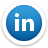 D'Garay Public Relations in Linkedin